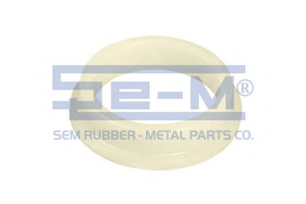 cuzinet, stabilizator