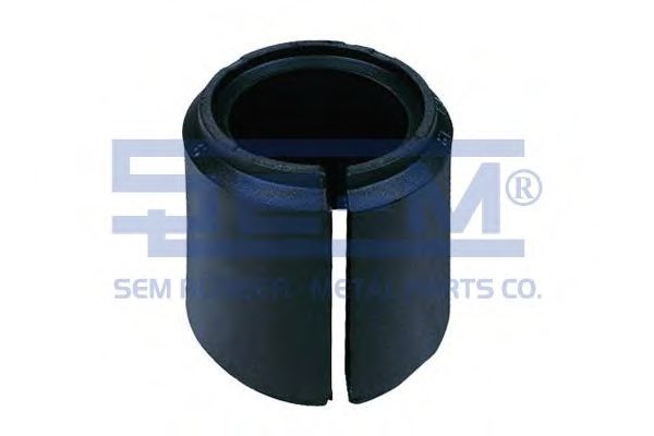 Bucsa, bara stabilizatoare