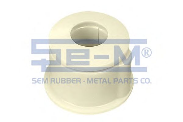 Bucsa, bara stabilizatoare