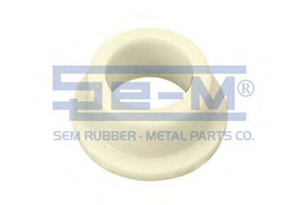 Bucsa, bara stabilizatoare