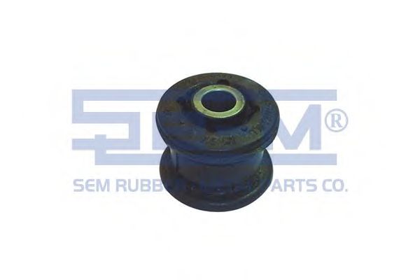 7917 Suport radiator SEM LASTIK 