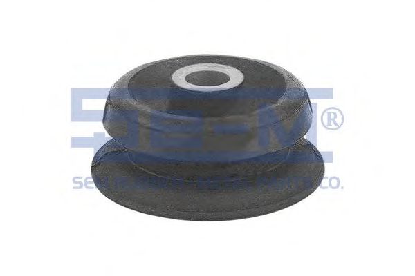 8074 Rulment sarcina suport arc SEM LASTIK 