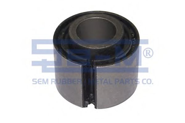 8334 Bucsa, bara stabilizatoare SEM LASTIK 