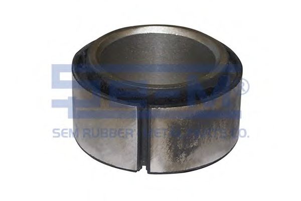 8335 Bucsa, bara stabilizatoare SEM LASTIK 