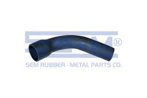 Furtun ear supraalimentare