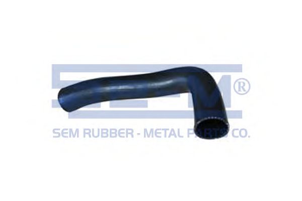 Furtun ear supraalimentare