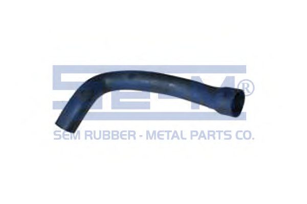 Furtun ear supraalimentare