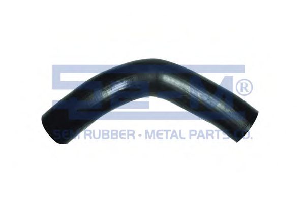Furtun radiator