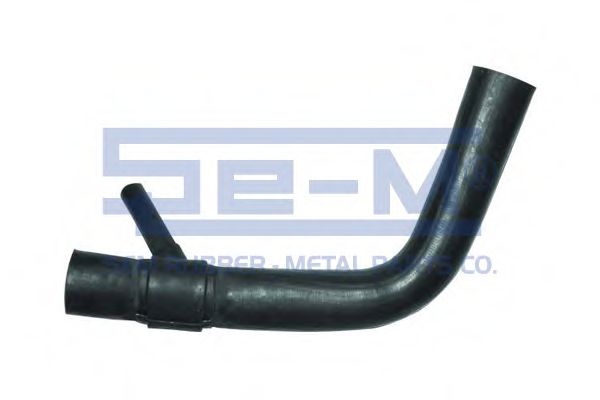 Furtun radiator