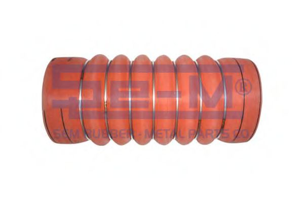 8835 Furtun ear supraalimentare SEM LASTIK 