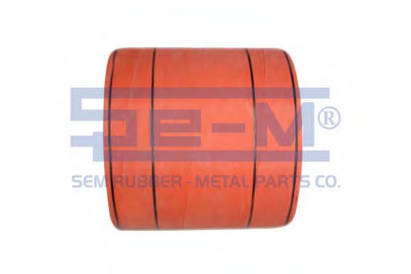 8838 Furtun ear supraalimentare SEM LASTIK 