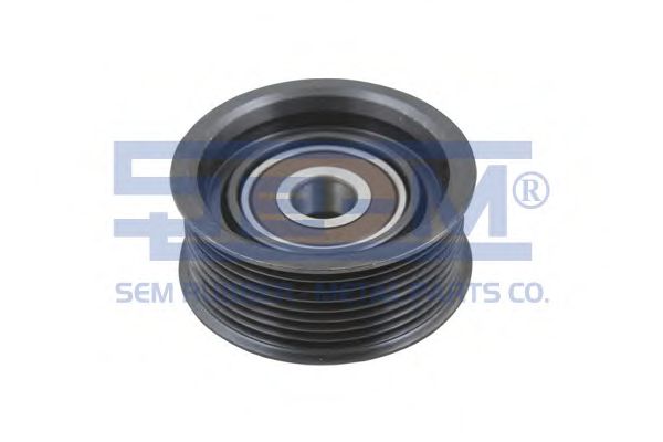 Intinzator curea, curea distributie