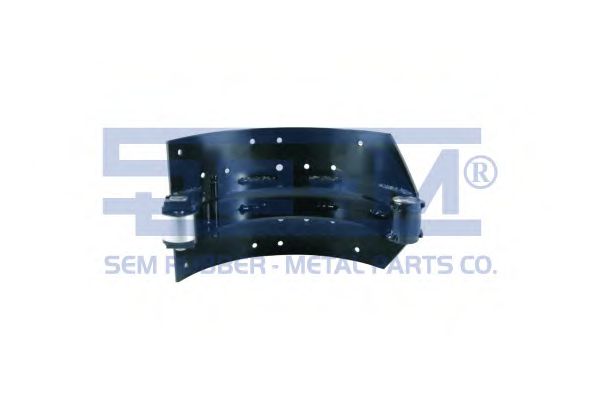 Sabot frana