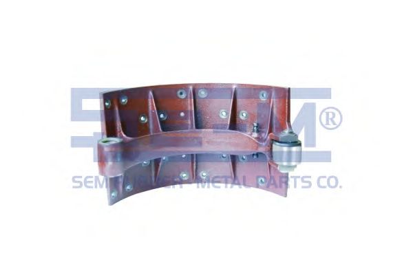 Sabot frana