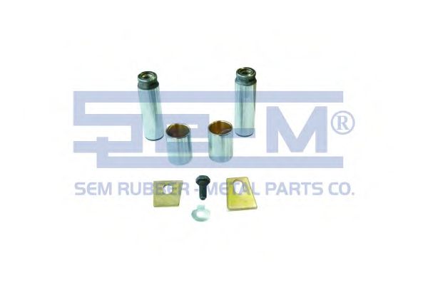 Set reparatie, fixare saboti frana