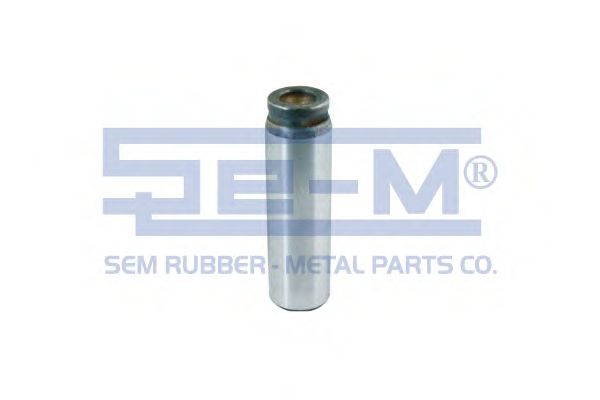 9945 Bolt sabot frana SEM LASTIK 