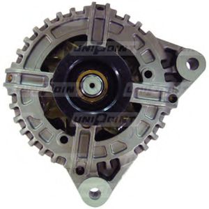 F042A01108 Generator / Alternator UNIPOINT 