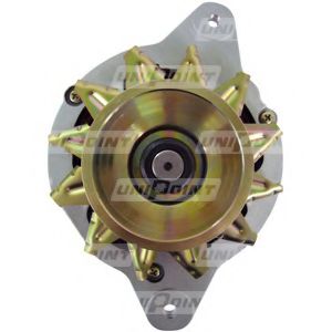 F042A03101 Generator / Alternator UNIPOINT 