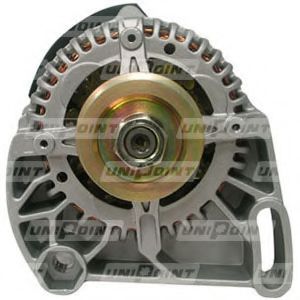 F042A07004 Generator / Alternator UNIPOINT 