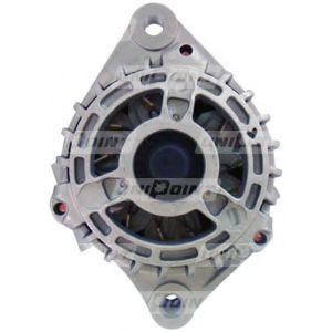 F042A07021 Generator / Alternator UNIPOINT 
