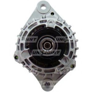 F042A07022 Generator / Alternator UNIPOINT 