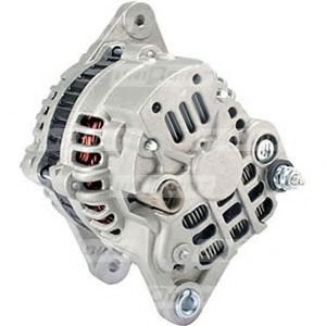 F042A0B009 Generator / Alternator UNIPOINT 