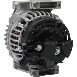 F042A0H189 Generator / Alternator UNIPOINT 
