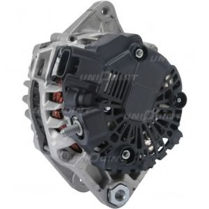 F042A0H218 Generator / Alternator UNIPOINT 