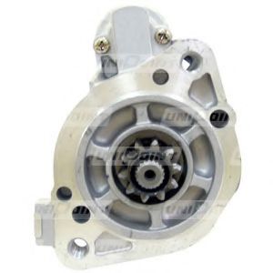 F042S01181 starter UNIPOINT 