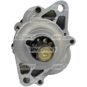 F042S06000 starter UNIPOINT 