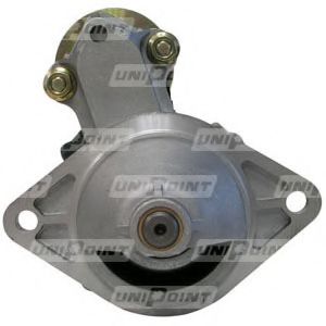 F042S07000 starter UNIPOINT 