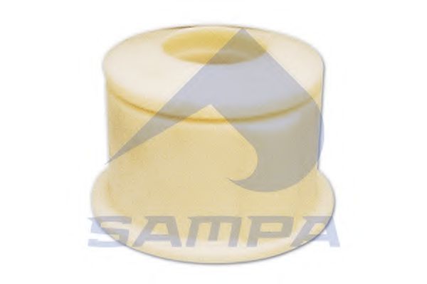 cuzinet, stabilizator