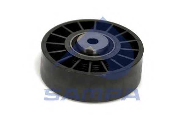 rola intinzator,curea transmisie