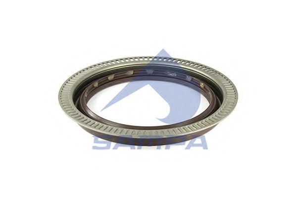 simering, butuc roata