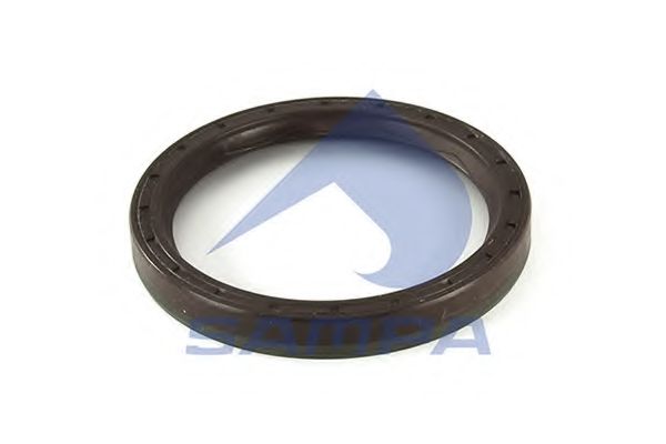 simering, diferential