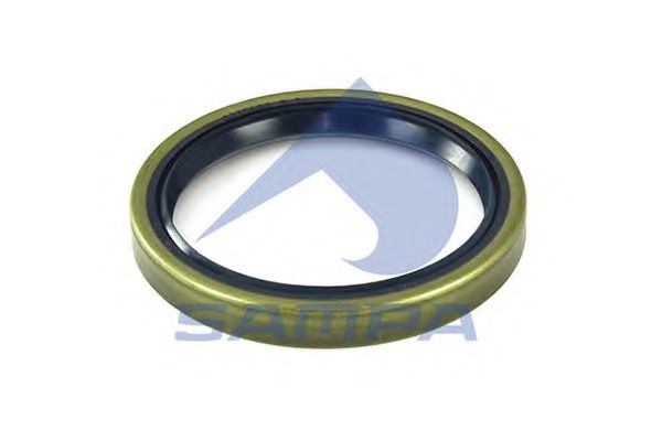 simering, diferential