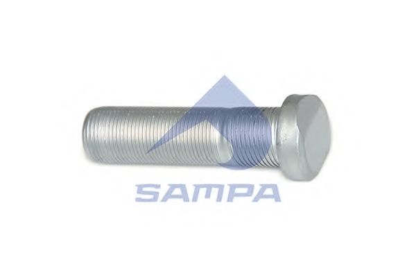 Bolt roata