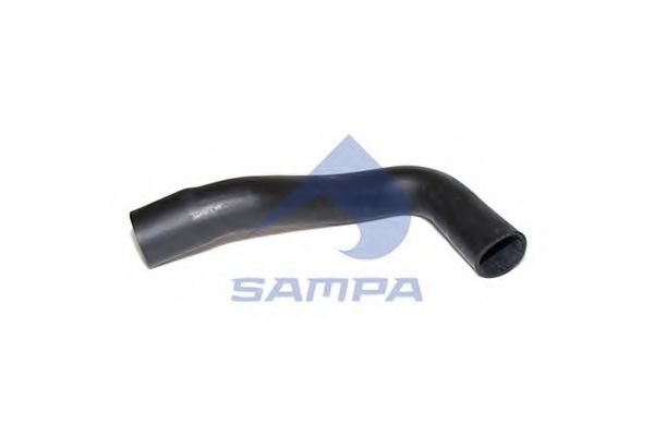 Furtun ear supraalimentare