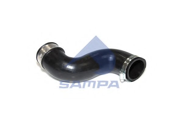 Furtun ear supraalimentare