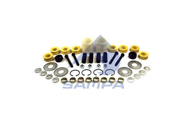 Set reparatie, bucsa bara stabilizatoare