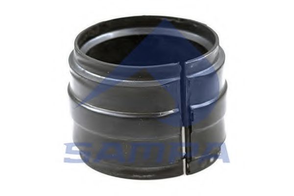 cuzinet, stabilizator