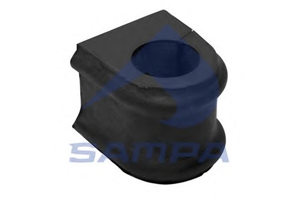 Bucsa, bara stabilizatoare