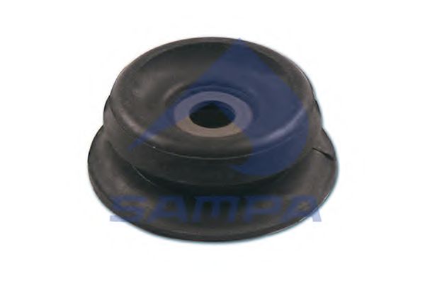 Rulment sarcina suport arc