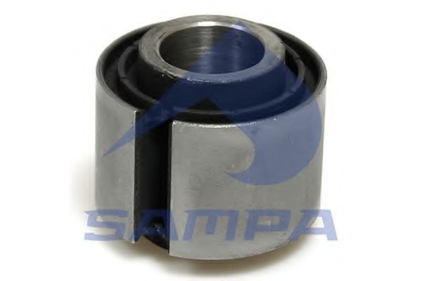 cuzinet, stabilizator