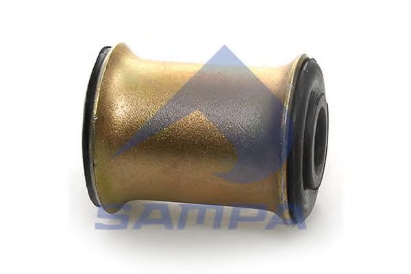 Bucsa, lagare cabina sofer