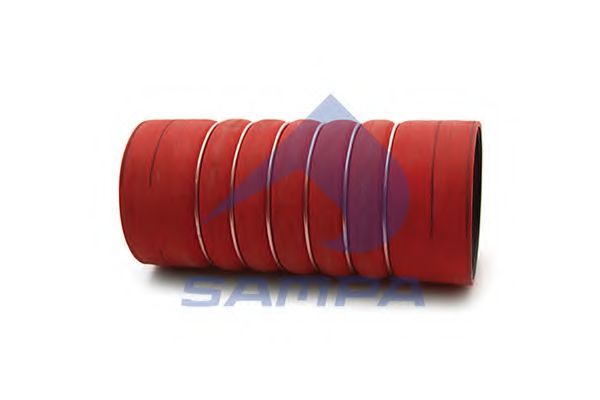 Furtun ear supraalimentare