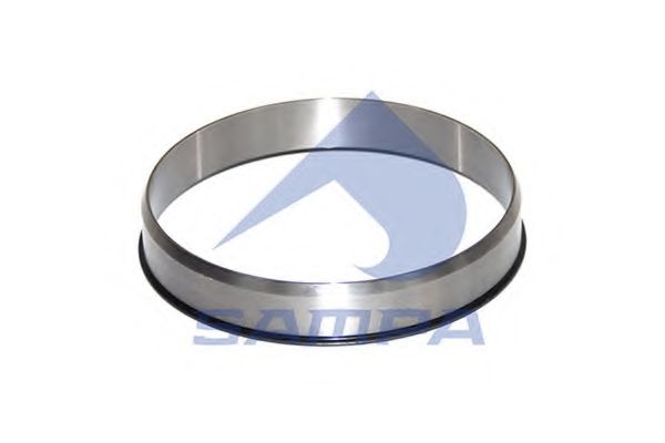 inel de ghidare,arbore cotit