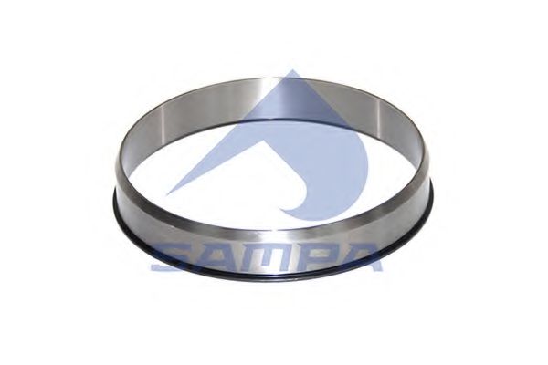 inel de ghidare,arbore cotit