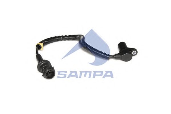 senzor turatie,management motor