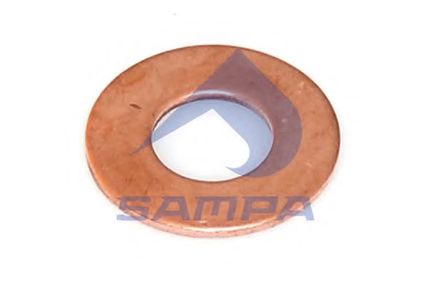 Etansare, suport injector